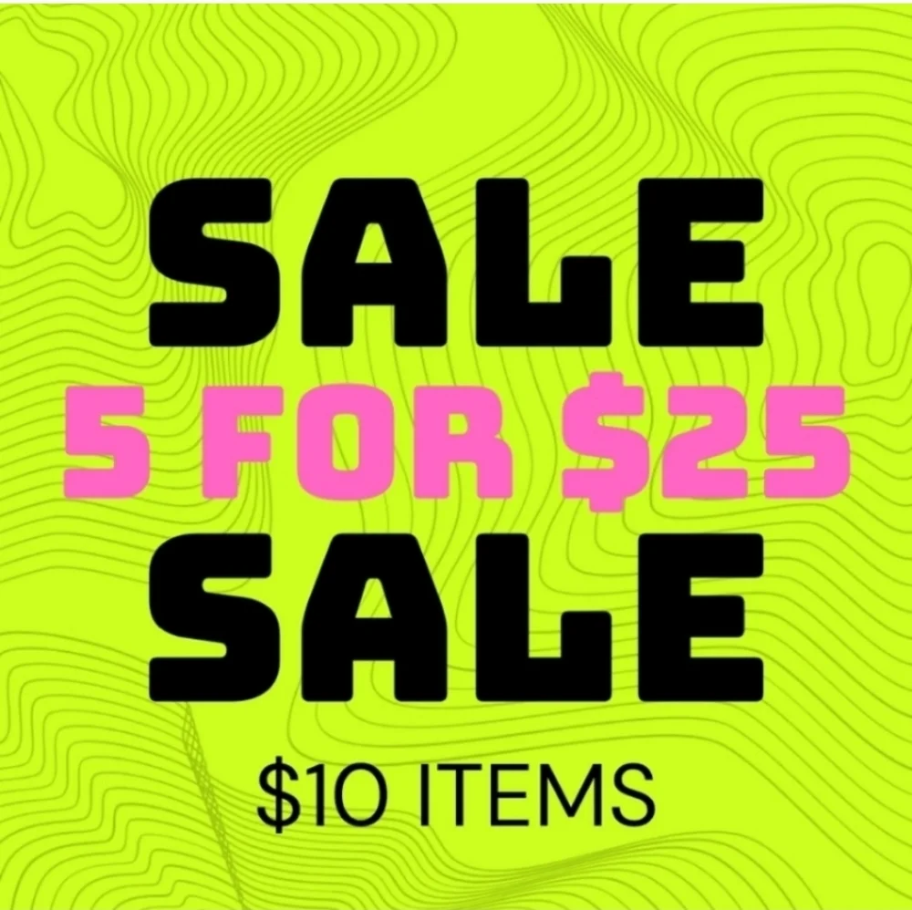 Bundle Sample - Picture 5 of 5